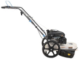 Pulsar PTG1022H Trimmer Mower 173cc OHV Engine image 2