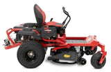 Troy Bilt Mustang Z54 24hp 725cc Kohler Engine 54″ Z-Turn Mower #17ARFACWA66 image 2