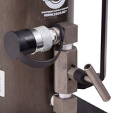 ESCO 50-Ton Safety Locking Collar Jack image 4