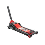 Ranger Floor Jack Long-Reach 2-Ton image 3