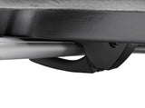 CBX 18 image 10