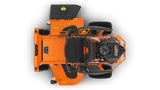 Ariens Edge Zero Turn Ridings Mowers 915285 image 4