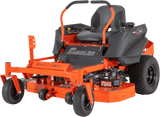 2022 Bad Boy MZ Rambler 42″ Kohler Zero-Turn Mower BMZ4219KO image 0