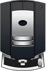 Jura S8 Espresso Machine with 15 bars of pressure and Milk Frothier image 10
