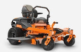 Ariens IKON (48″) 21.5HP Kawasaki Zero Turn Mower 918003 image 0
