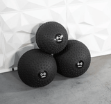 Muscle D Total Fitness Kit image 4