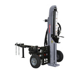 Oregon® 30-Ton 196cc Kohler SH265 Horizontal / Vertical Log Splitter (OR30TKO-1) image 1