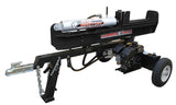 Lumber Jack™ 25-Ton Gas Log Splitter (YTL-590-500) image 0