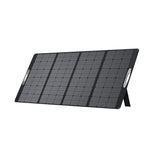 OUKITEL BP2000+400W Solar Generator image 11
