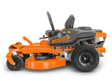 Ariens Edge Zero Turn Ridings Mowers 915285 image 3