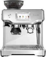 Breville Barista Touch Espresso Machine image 0