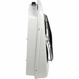Dyna-Glo 30,000 BTU Infrared Natural Gas Vent-Free Wall Heater image 1