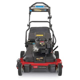 Toro TimeMaster 30″ Personal Pace Gas Lawns Mowers image 3