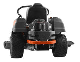 Husqvarna Z248F 21.5HP 726cc Kawasaki Engine 48″ FAB Z-Turn Mower Premium Special Edition 967953905 image 1