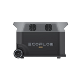 EcoFlow DELTA Pro Portable Power Station image 7