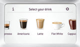 Breville Barista Touch Espresso Machine image 4
