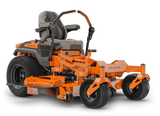 Ariens APEX 52 Zero Turns Mowers (Kawasaki) image 2