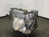 2004–2008 Acura TSX 2.4L K24A / K24A3 4-Cylinder Engine image 7