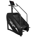 SFE Stepmill Pro (Stairmaster) w/ Revolving Steps and Performance Monitor (NEW) image 3