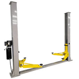 Triumph NT-9 9,000 lb Two-Post Cars Lift image 3