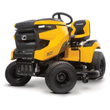 Cub Cadet XT1 LT46 Riding Lawn Mowers. image 1