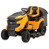 Cub Cadet Double Bagger for XT1 and XT2 Series Ridings Lawns Mowers image 1