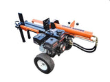 PowerKing 15 Ton Log Splitter (PK0304) image 1