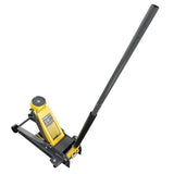 Ranger 3-Ton Racing Style Plunger U-Joint Floor Jack image 3