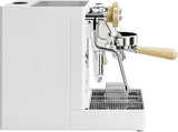 Lelit MaraX PL62X-EUCW.. image 1