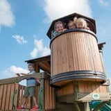 EAGLES NEST PLAYHOUSE image 2