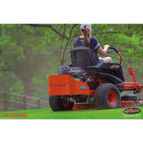 Bad Boy MZ Magnum 54 in. 26 HP Gas Zero-Turn Mower image 2