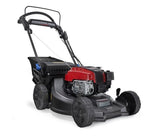 Toro 21564 Super Recycler 21″ RWD SmartStow ES Mower 8.75 B&S 190cc OHV image 0