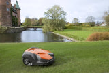 Automower® 520 image 1