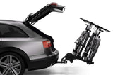 Thule T2 Pro XTR 2 Platform 2″ Hitch Bike Rack – 9034XTR image 4