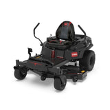 Toro Timecutter MAX Havoc 23hp Kawasaki Engine 54″ FAB Deck Z-Turn Mower w/ MYRIDE#77507 image 2