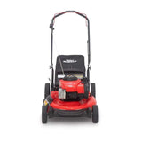 CRAFTSMAN 21″ 150 cc Gas Lawns Mowers 11A-B26B791 image 2