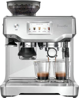 Breville Barista Touch Espresso Machine image 2