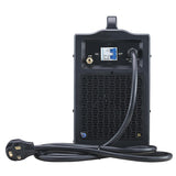 AMICO ELECTRIC 50-AMP 120 and 230-Volt Plasma Cutter APC-50HF image 3