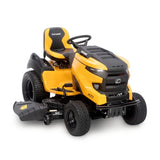 Cub Cadet XT1 GT54 Riding Lawn Mowers. image 7