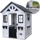 Sweetwater Playhouse -White image 0