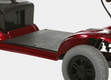 Roadster 4 S741A Electric Scooter by Merits image 6