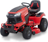 Craftsman T2200K 42-in 20 HP 725cc Hydrostatic Riding Mowers. image 7