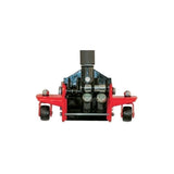 AFF 4 Ton Heavy-Duty Floor Jack image 3