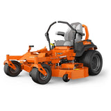 Ariens APEX 52 Zero Turns Mowers (Kawasaki) image 5