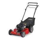 Toro Recycler FWD Mower 150cc Briggs & Stratton 6.25 TP (22″) #21442 image 1