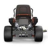 Ariens Zoom 42 in. 19 HP Kohler V Twin Gas Hydrostatic Zero-Turn Riding Mowers. image 2