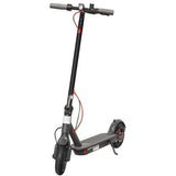 aovo pro 365GO image 3