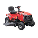 PRORUN 42 in.15.5 HP Gas Riding Lawn Mowers. image 5