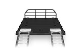 Diamondback SXS Side-by-Side Utility Vehicle – EFI Engine, 4×4 Drive, Heavy-Duty Suspension, Cargo Bed, Off-Road UTV for Work & Recreation image 5