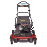 Toro Timemaster 30 in. Personal Pace Self-Propelled Gas Lawn Mower image 4